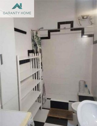 Piso en alquiler en Centro Histórico en Málaga