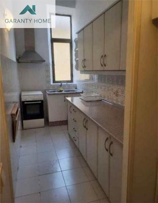 Piso en alquiler en Centro Histórico en Málaga
