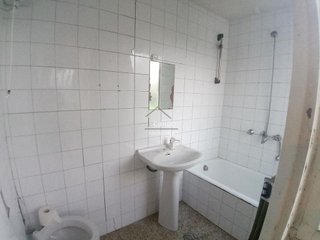 Chalet en venta en San Juan en Ferrol