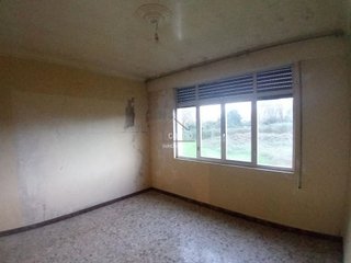 Chalet en venta en San Juan en Ferrol