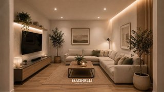 Terreno en venta en Petrer