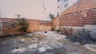 Terreno en venta en Petrer