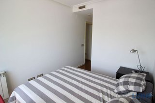 Piso en venta en Universidad en Getafe