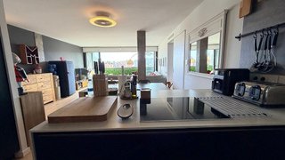 Piso en alquiler en Sant Gervasi - Galvany en Barcelona