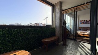 Piso en alquiler en Sant Gervasi - Galvany en Barcelona