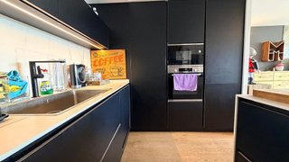 Piso en alquiler en Sant Gervasi - Galvany en Barcelona