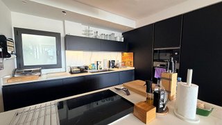 Piso en alquiler en Sant Gervasi - Galvany en Barcelona