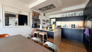 Piso en alquiler en Sant Gervasi - Galvany en Barcelona