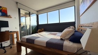 Piso en alquiler en Sant Gervasi - Galvany en Barcelona