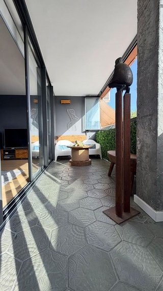 Piso en alquiler en Sant Gervasi - Galvany en Barcelona