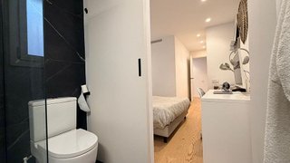 Piso en alquiler en Sant Gervasi - Galvany en Barcelona