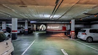 Garaje en venta en Centre en Reus