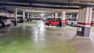 Garaje en venta en Centre en Reus