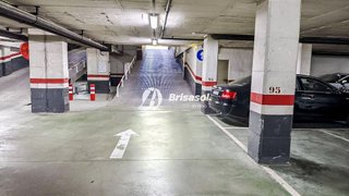 Garaje en venta en Centre en Reus