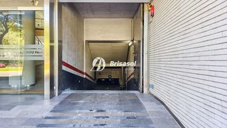 Garaje en venta en Centre en Reus