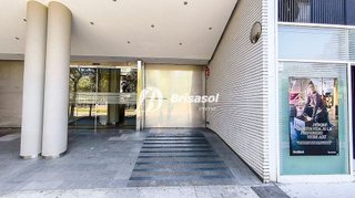 Garaje en venta en Centre en Reus
