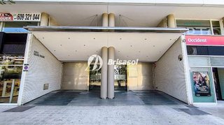 Garaje en venta en Centre en Reus