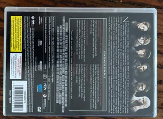 Il Trono di Spade - Stagione 2 DVD