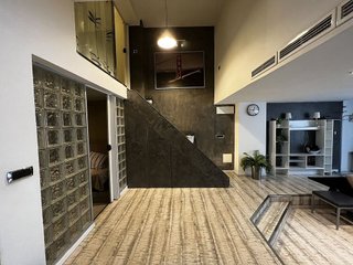 Piso en alquiler en Guindalera en Madrid