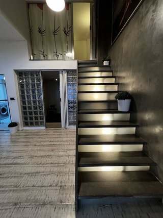 Piso en alquiler en Guindalera en Madrid