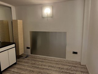 Piso en alquiler en Guindalera en Madrid
