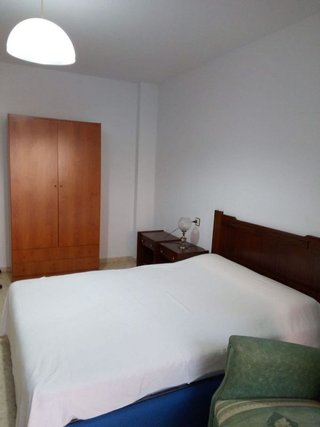 Piso en alquiler en Angustias - Chana - Encina en Granada