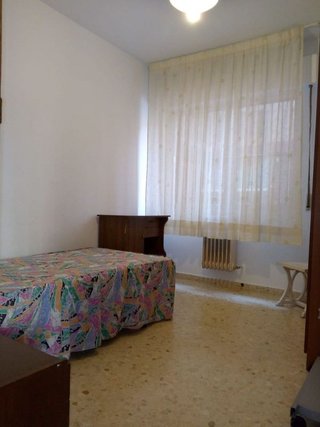 Piso en alquiler en Angustias - Chana - Encina en Granada