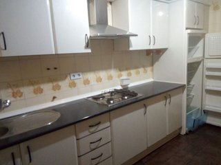 Piso en alquiler en Angustias - Chana - Encina en Granada