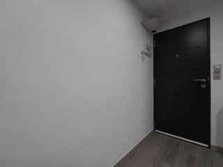 Piso en alquiler en Sur en Castellón de la Plana