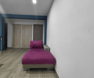 Piso en alquiler en Sur en Castellón de la Plana