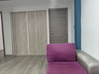 Piso en alquiler en Sur en Castellón de la Plana