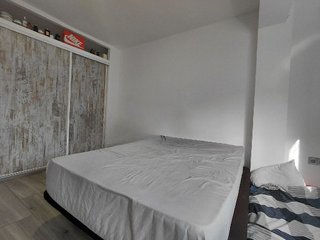 Piso en alquiler en Sur en Castellón de la Plana