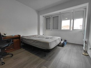 Piso en alquiler en Sur en Castellón de la Plana