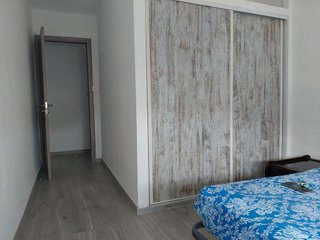Piso en alquiler en Sur en Castellón de la Plana