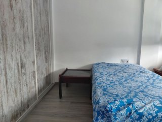 Piso en alquiler en Sur en Castellón de la Plana