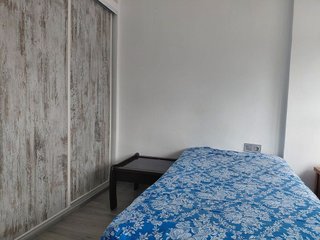 Piso en alquiler en Sur en Castellón de la Plana