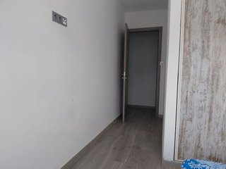 Piso en alquiler en Sur en Castellón de la Plana