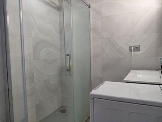 Piso en alquiler en Sur en Castellón de la Plana