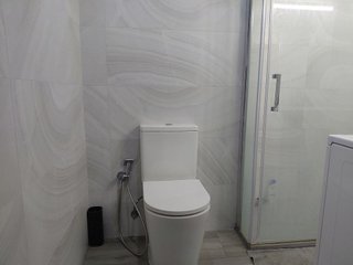 Piso en alquiler en Sur en Castellón de la Plana