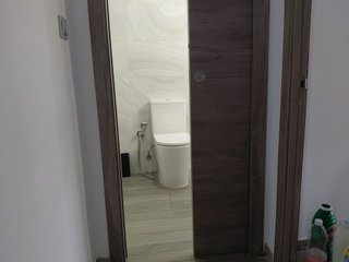 Piso en alquiler en Sur en Castellón de la Plana