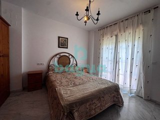 Piso en alquiler en Almendralejo