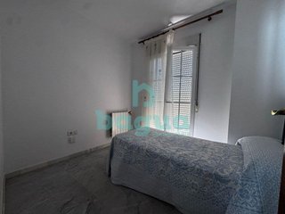 Piso en alquiler en Almendralejo