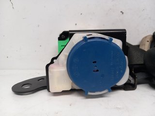 CINTURON SEGURIDAD DELANTERO IZQUIERDO MAZDA 6 FA