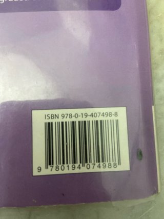 All about Us Now 5 Class Book (Spain)