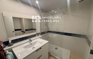 Estudio en venta en Els Grecs - Mas Oliva en Roses