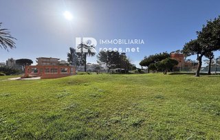 Estudio en venta en Els Grecs - Mas Oliva en Roses