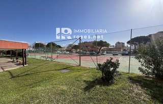 Estudio en venta en Els Grecs - Mas Oliva en Roses