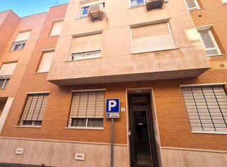 Piso en venta en Ejido Centro en Ejido (El)