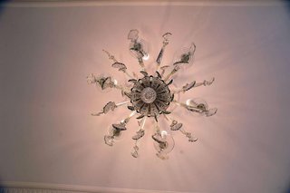 Piso en alquiler en Goya en Madrid