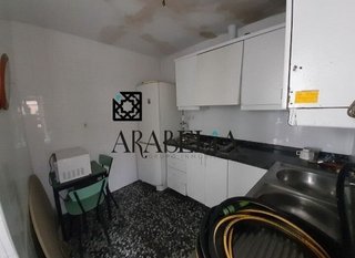 Chalet en venta en Casco Histórico  - Ribera - San Basilio en Córdoba